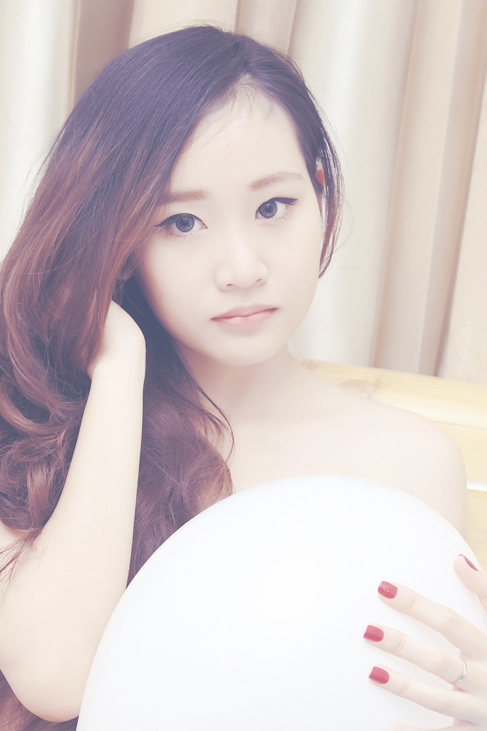 朋友妻子3