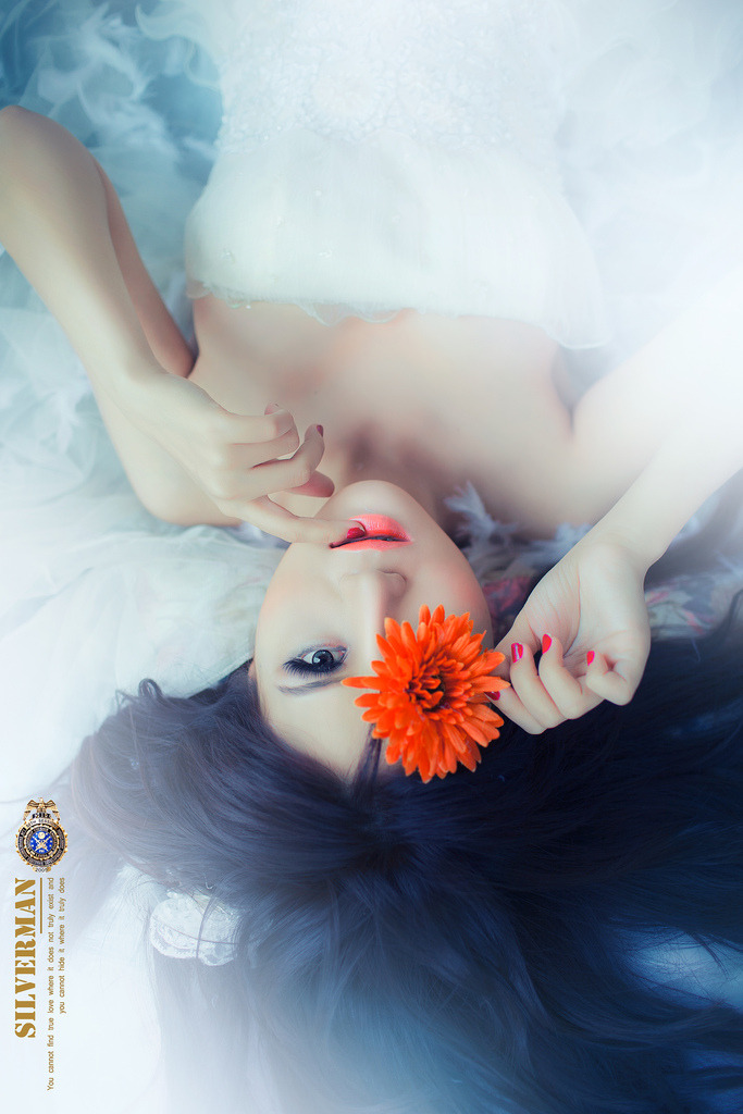 电影《女人皆如此》免费观看全集